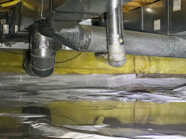 Best Residential water damage restoration  in Concord, CA